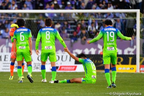 20191130 Shonan vs Hiroshim Kiyohara22(s)