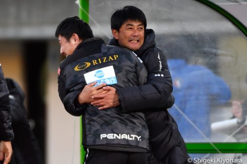 20191130 Shonan vs Hiroshim Kiyohara23(s)