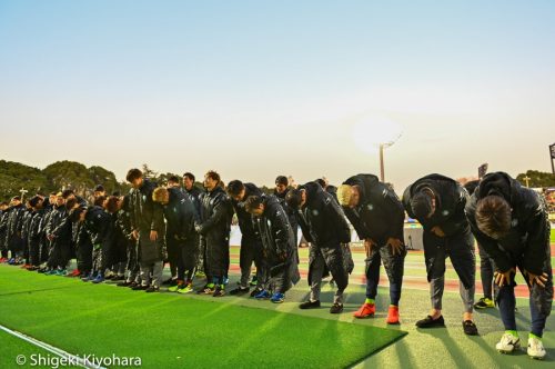 20191130 Shonan vs Hiroshim Kiyohara25(s)