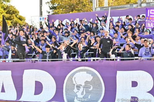 20191130 Shonan vs Hiroshim Kiyohara4(s)