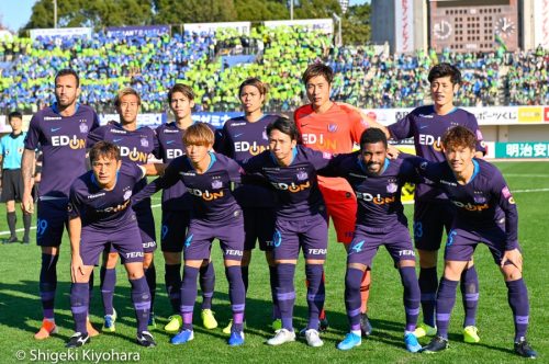 20191130 Shonan vs Hiroshim Kiyohara6(s)