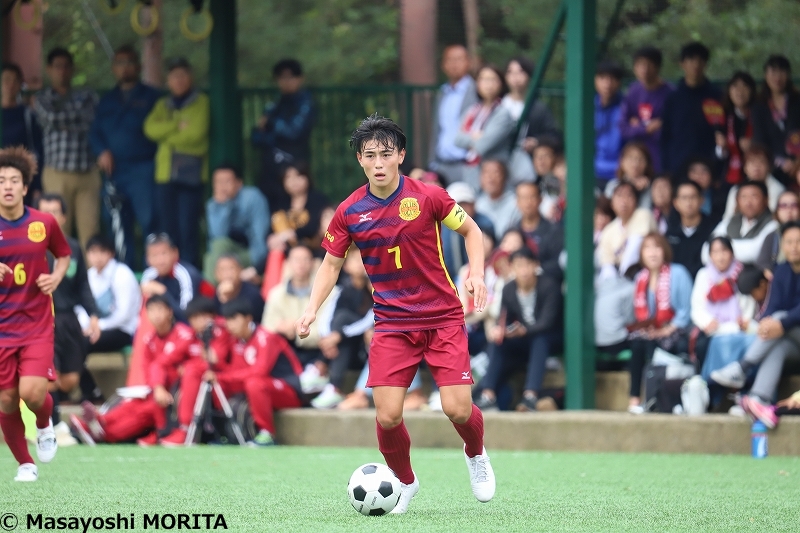 サッカー 神戸 高校 部 陵 弘 【選手権登録メンバー】神戸弘陵(兵庫)