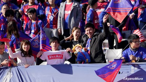 AyanoMiura_191130_003