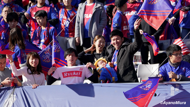 AyanoMiura_191130_003
