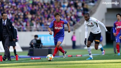 AyanoMiura_191130_009