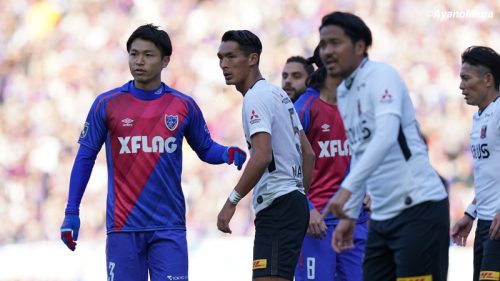 AyanoMiura_191130_010