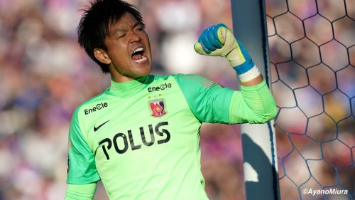 AyanoMiura_191130_013