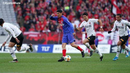AyanoMiura_191130_017