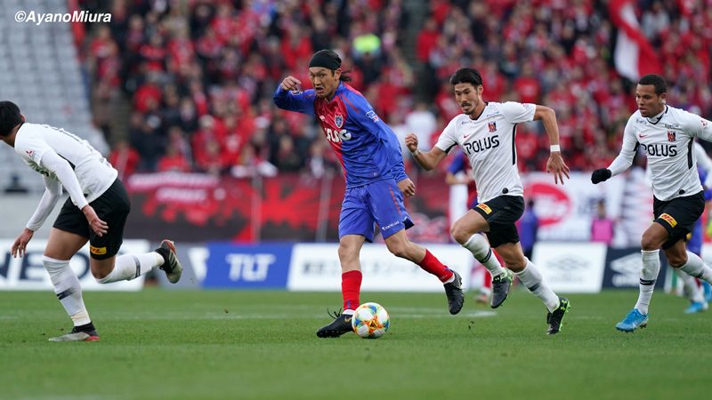 AyanoMiura_191130_017