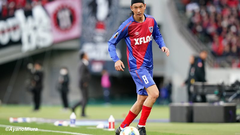 AyanoMiura_191130_023