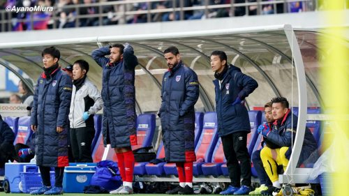 AyanoMiura_191130_024