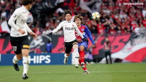 AyanoMiura_191130_025