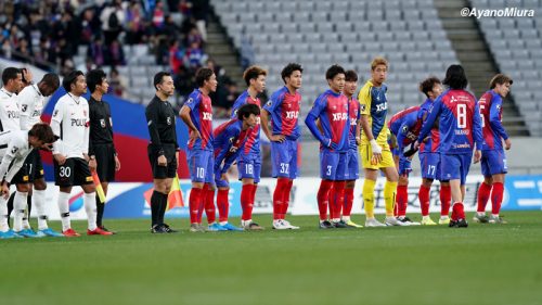 AyanoMiura_191130_028