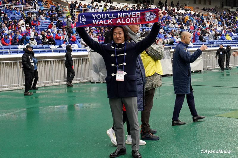 AyanoMiura_191207_002