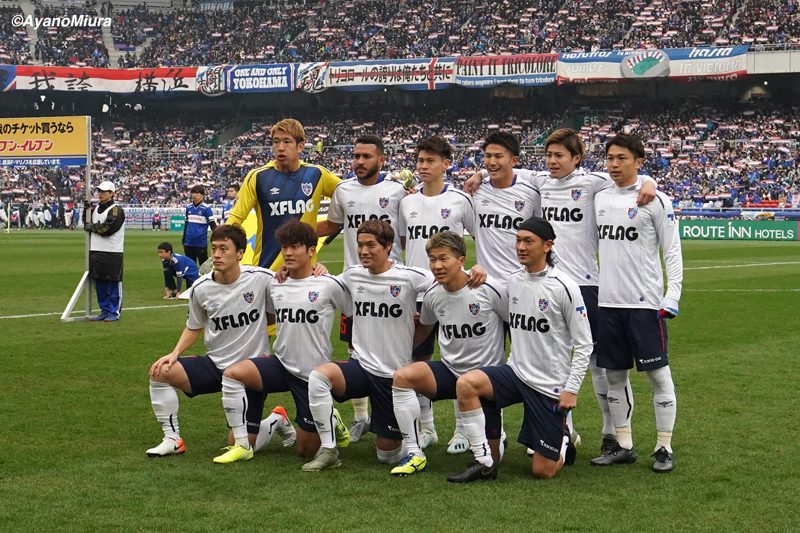 AyanoMiura_191207_006