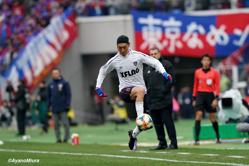 AyanoMiura_191207_009