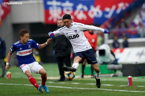 AyanoMiura_191207_010