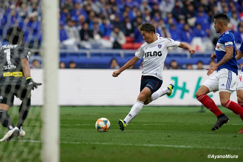 AyanoMiura_191207_011