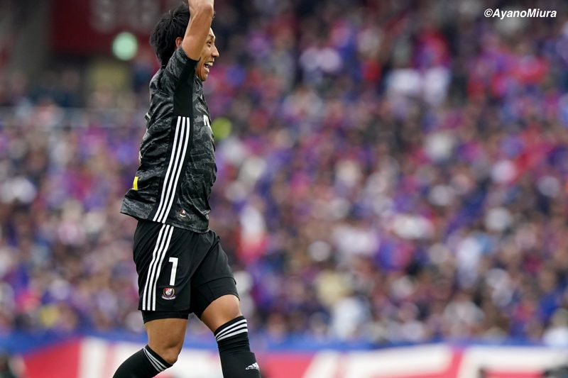 AyanoMiura_191207_012