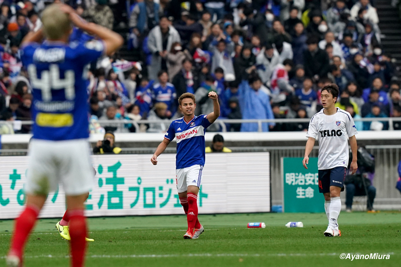 AyanoMiura_191207_014