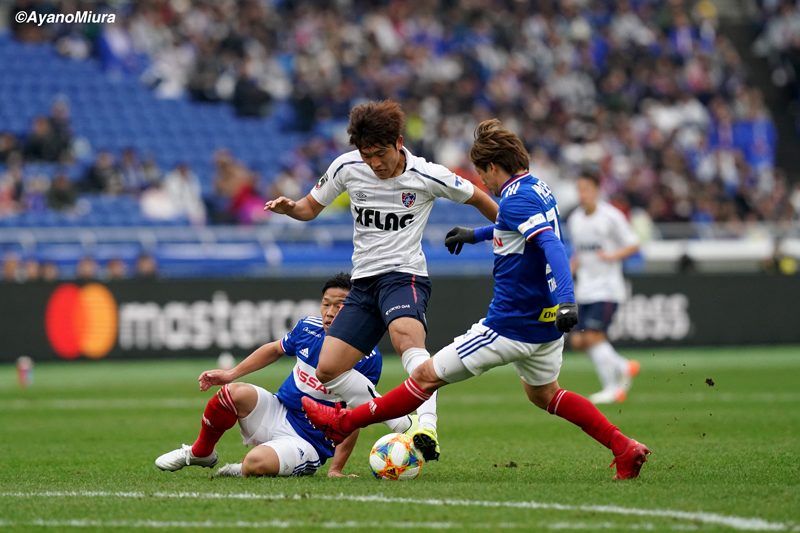 AyanoMiura_191207_017