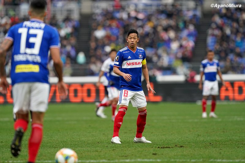 AyanoMiura_191207_025