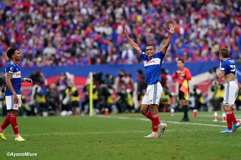 AyanoMiura_191207_026