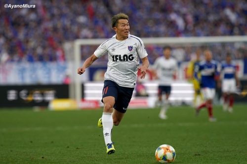 AyanoMiura_191207_033