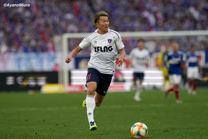 AyanoMiura_191207_033