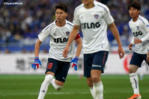 AyanoMiura_191207_034