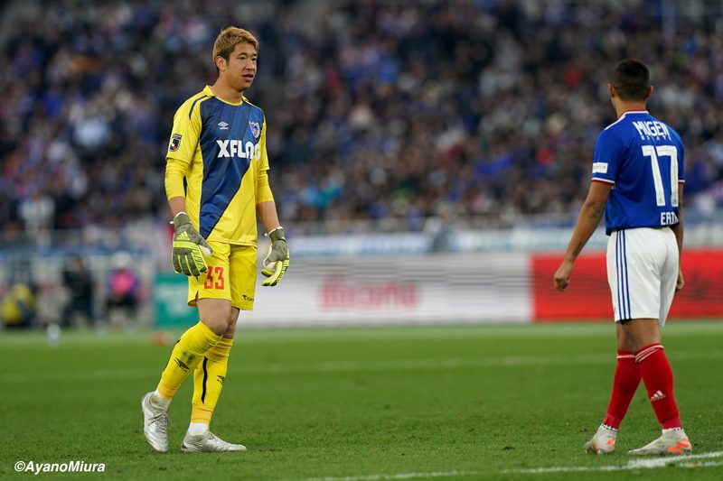 AyanoMiura_191207_037