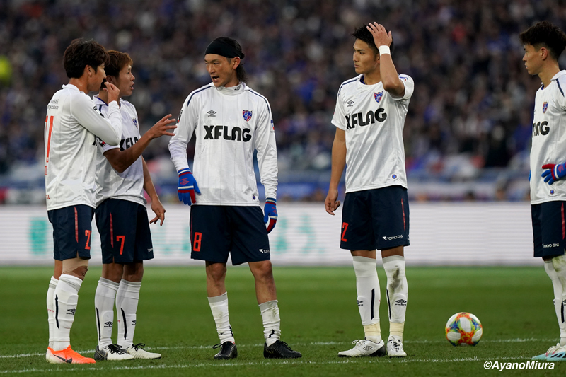 AyanoMiura_191207_038