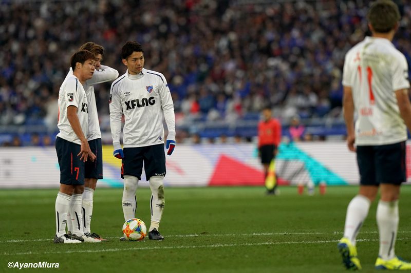 AyanoMiura_191207_039