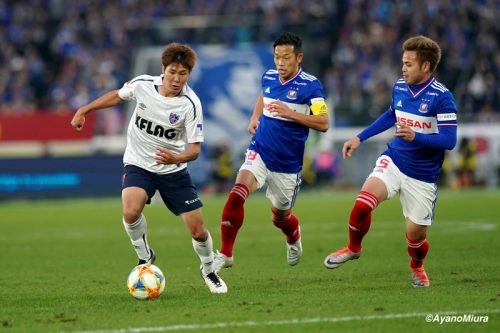 AyanoMiura_191207_046