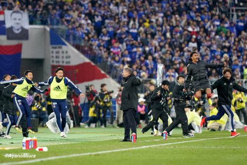 AyanoMiura_191207_047