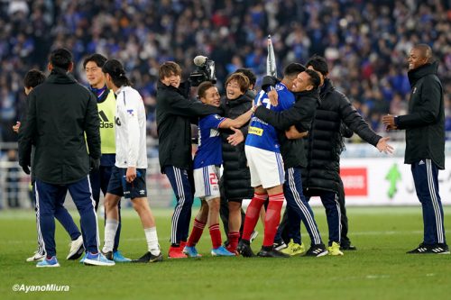 AyanoMiura_191207_048