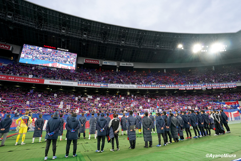 AyanoMiura_191207_052