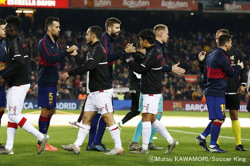 Barcelona_Mallorca_191207_0001_
