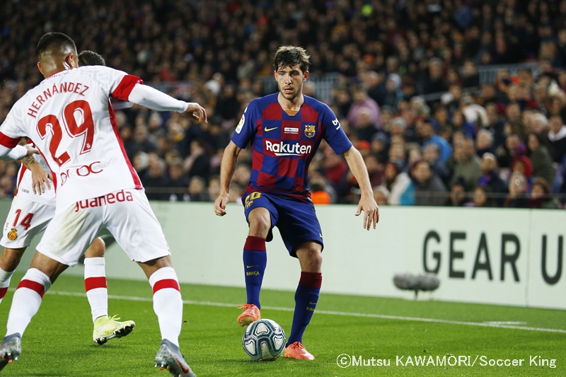 Barcelona_Mallorca_191207_0004_