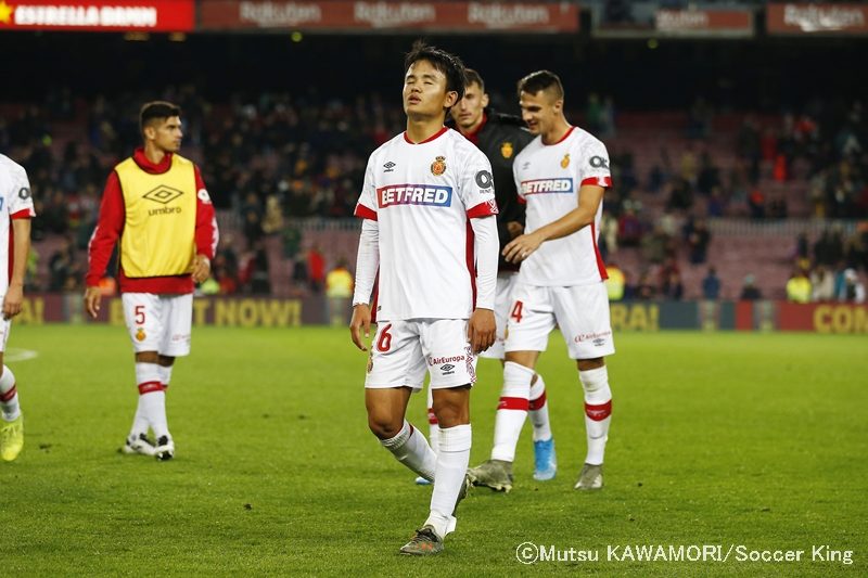 Barcelona_Mallorca_191207_0010_