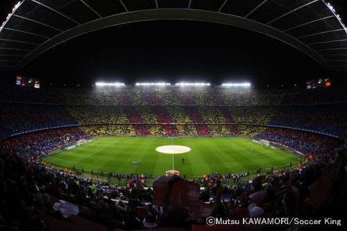 Barcelona_RMadrid_191218_0001_