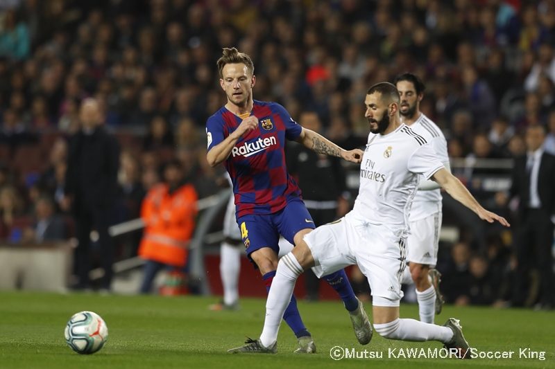 Barcelona_RMadrid_191218_0003_