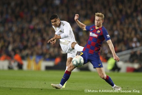 Barcelona_RMadrid_191218_0004_