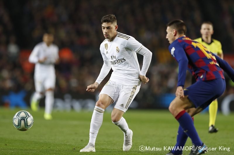 Barcelona_RMadrid_191218_0006_