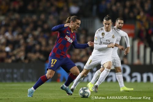 Barcelona_RMadrid_191218_0007_