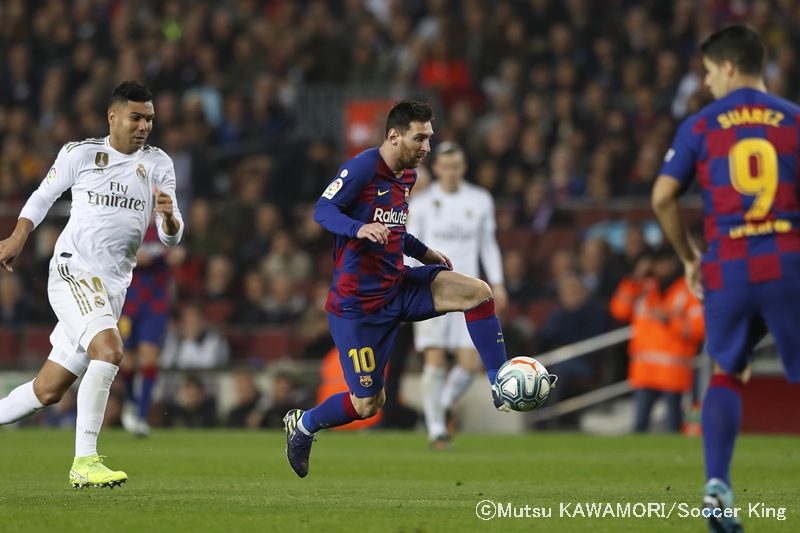 Barcelona_RMadrid_191218_0008_