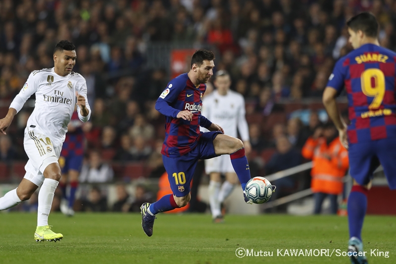 Barcelona_RMadrid_191218_0008_