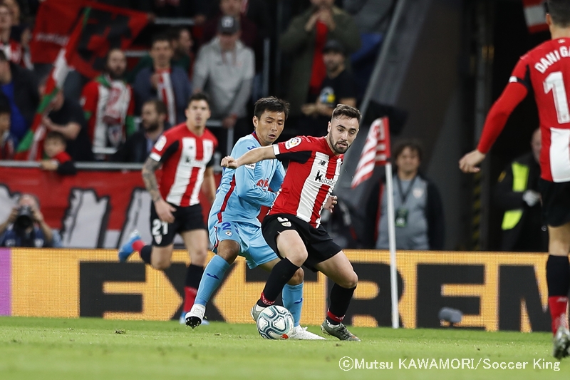 Bilbao_Eibar_191214_0002_