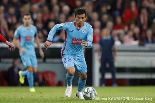 Bilbao_Eibar_191214_0003_