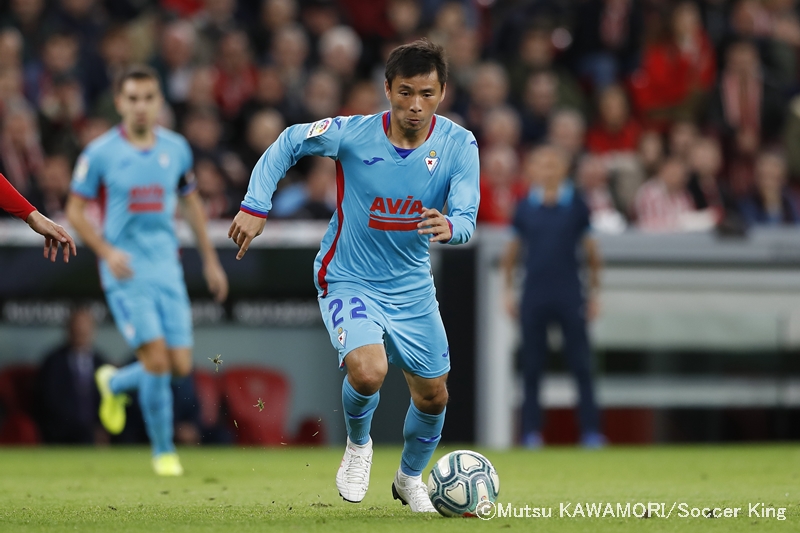 Bilbao_Eibar_191214_0003_